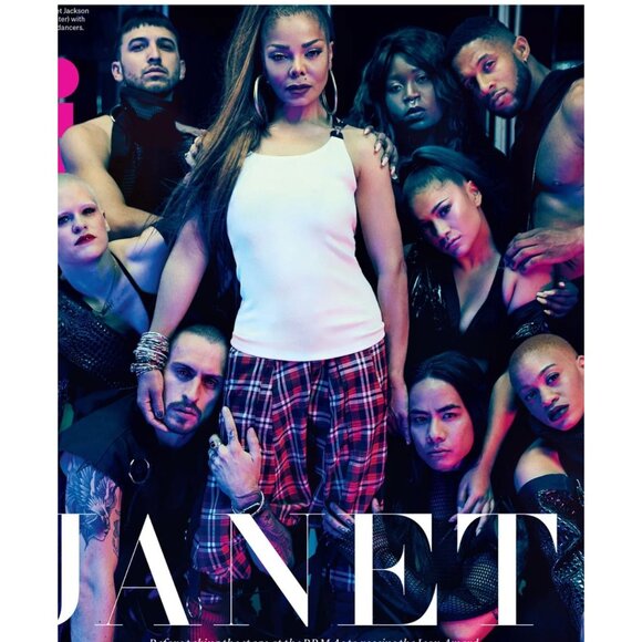 NWT LALITA Rib Garter Tank in White Size 1 (Small) - Picture 3 of 8